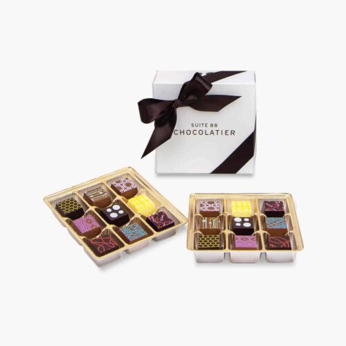 mosaïques 18 moreaux