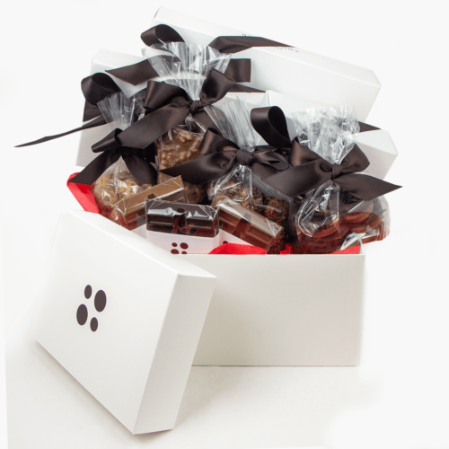 coffret cadeau grand