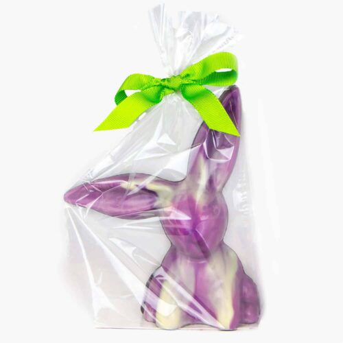 grand lapin de Pâques