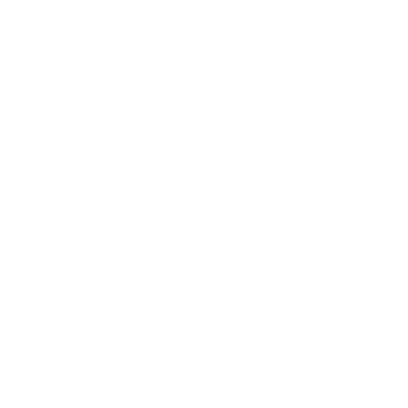 suite88.com