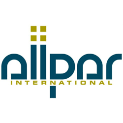Allpar International