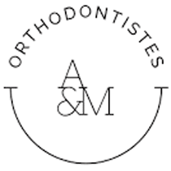 Archambault and Morton Orthodontistes
