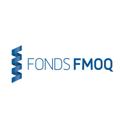 Fonds FMOQ